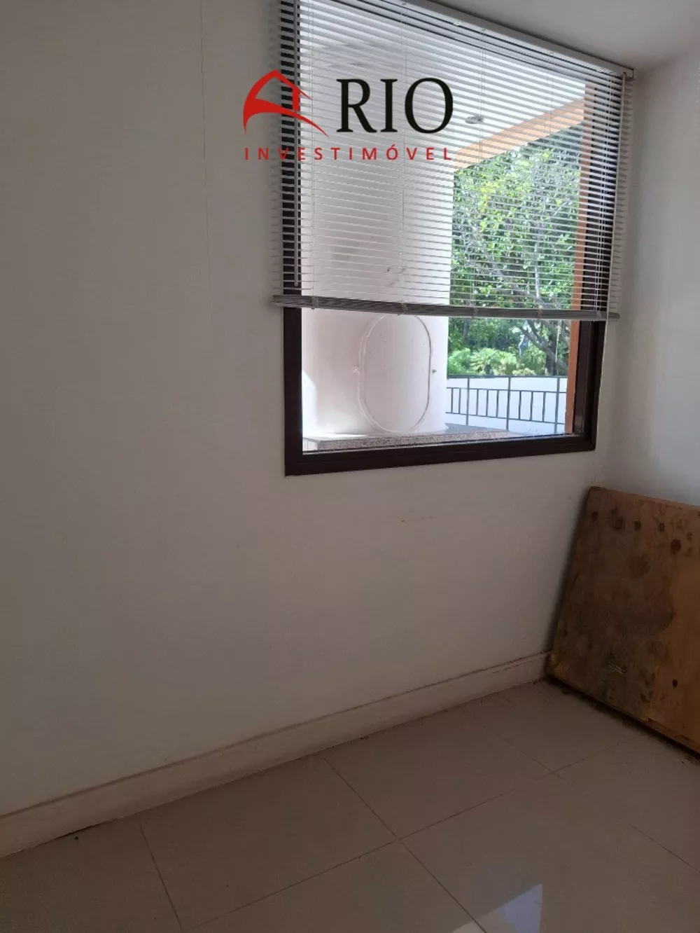 Sala-Conjunto, 75 m² - Foto 3
