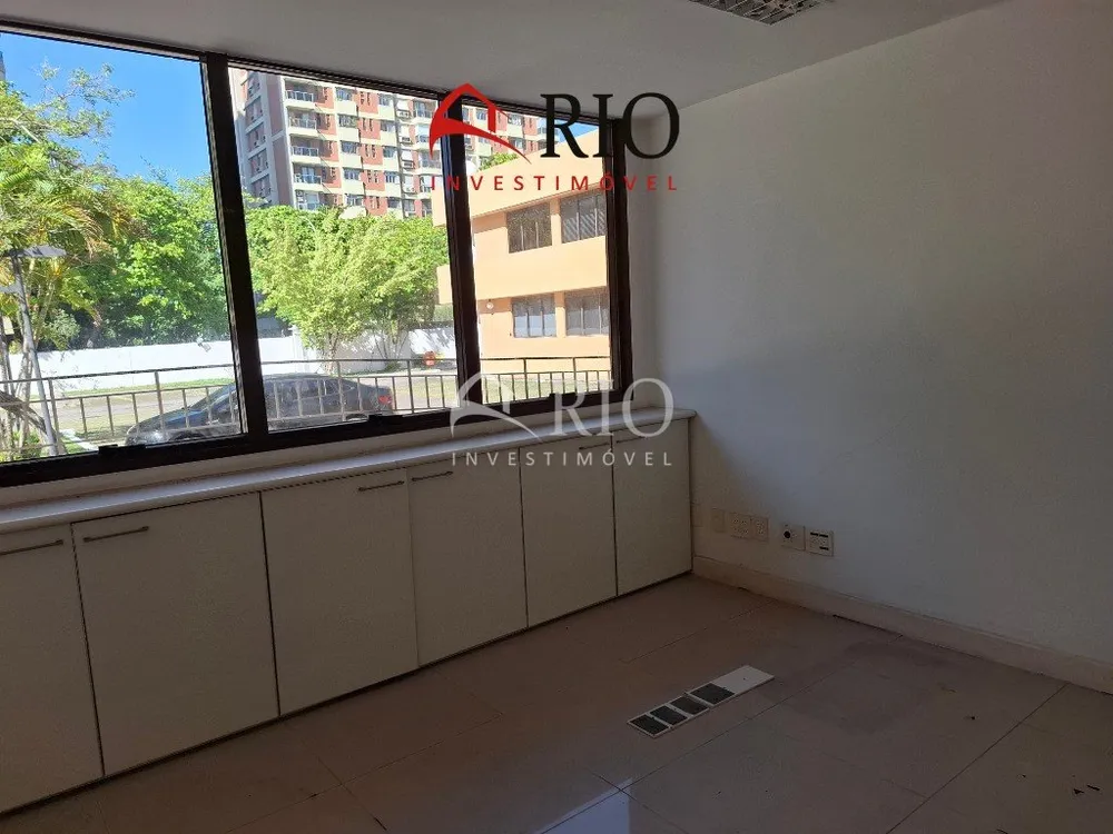 Sala-Conjunto, 75 m² - Foto 8