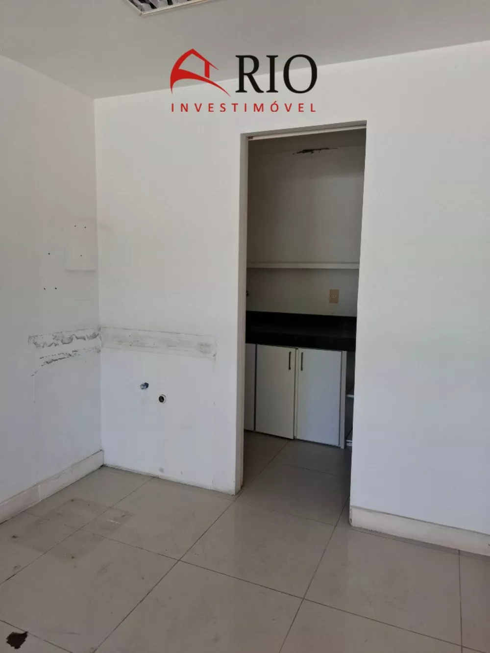 Sala-Conjunto, 75 m² - Foto 2