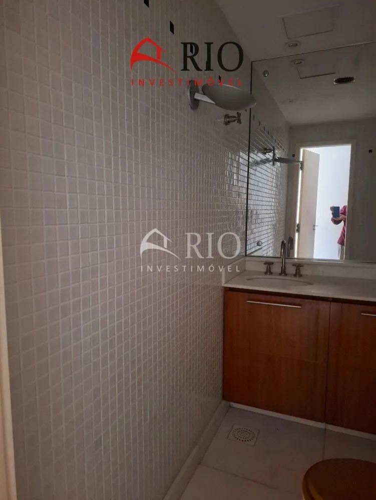 Sala-Conjunto, 75 m² - Foto 5