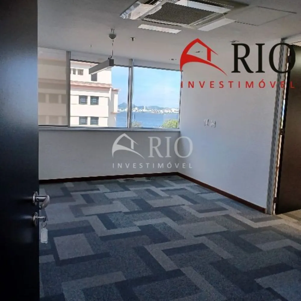 Sala-Conjunto, 1169 m² - Foto 14