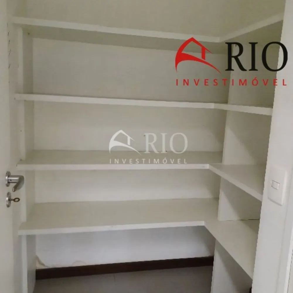 Sala-Conjunto, 1169 m² - Foto 21