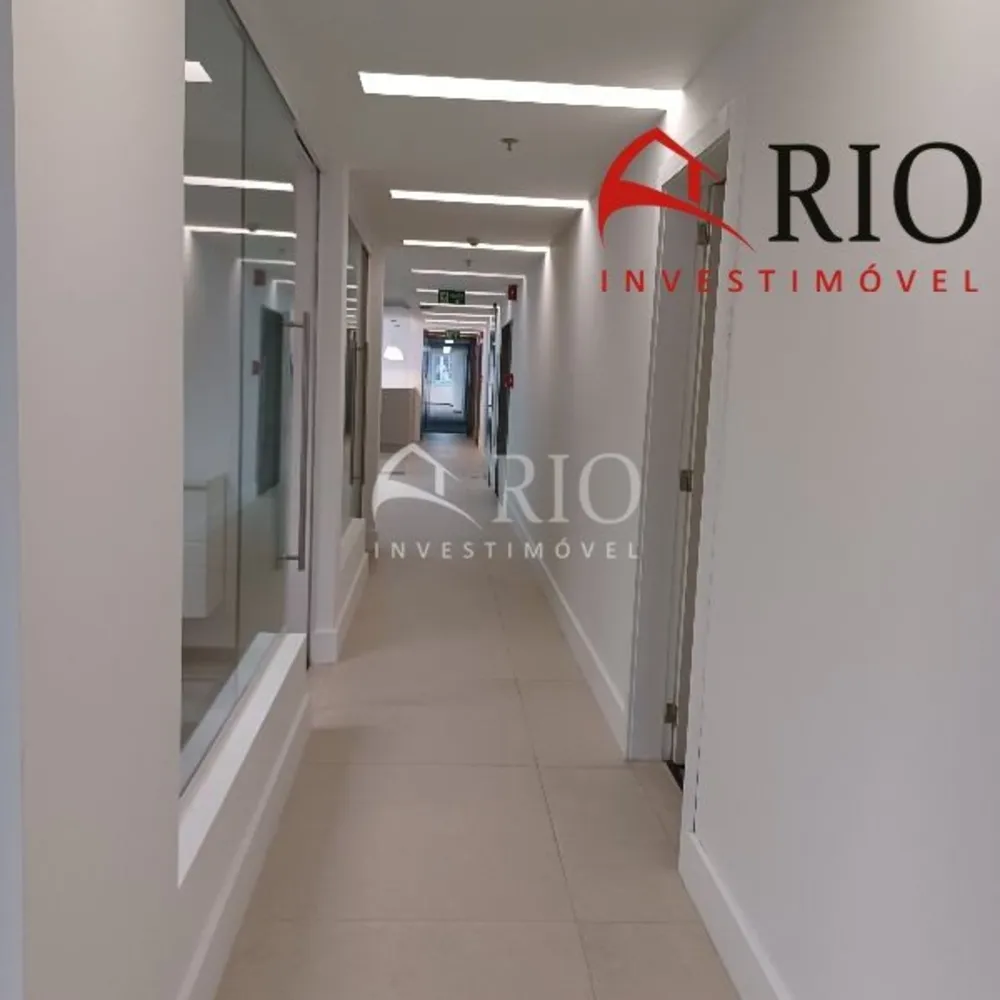 Sala-Conjunto, 1169 m² - Foto 32