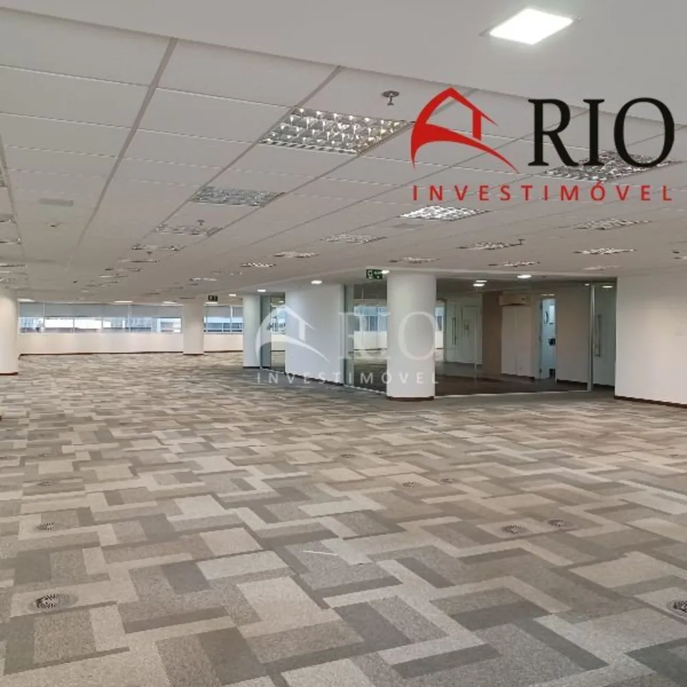 Sala-Conjunto, 1169 m² - Foto 8