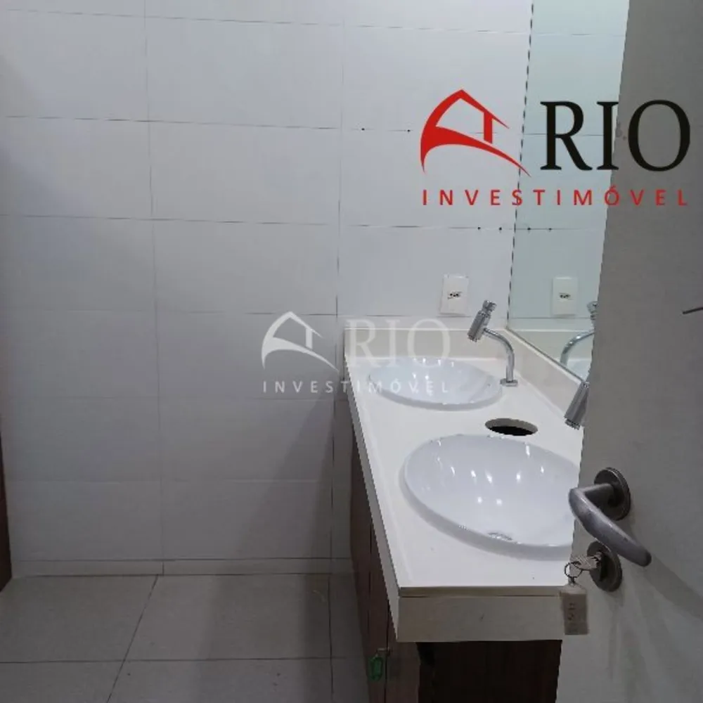 Sala-Conjunto, 1169 m² - Foto 22