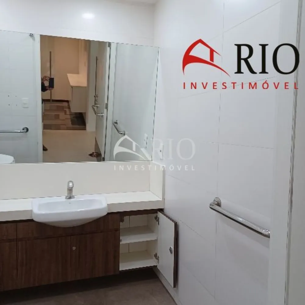 Sala-Conjunto, 1169 m² - Foto 36