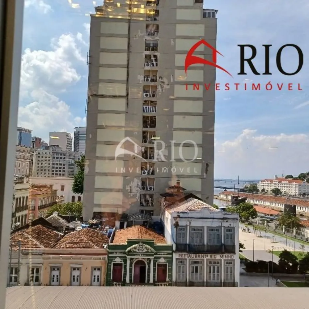 Sala-Conjunto, 1169 m² - Foto 31