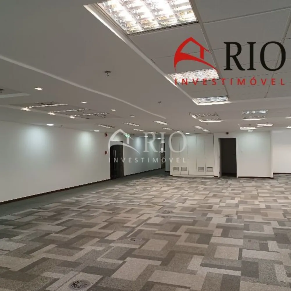 Sala-Conjunto, 1169 m² - Foto 19