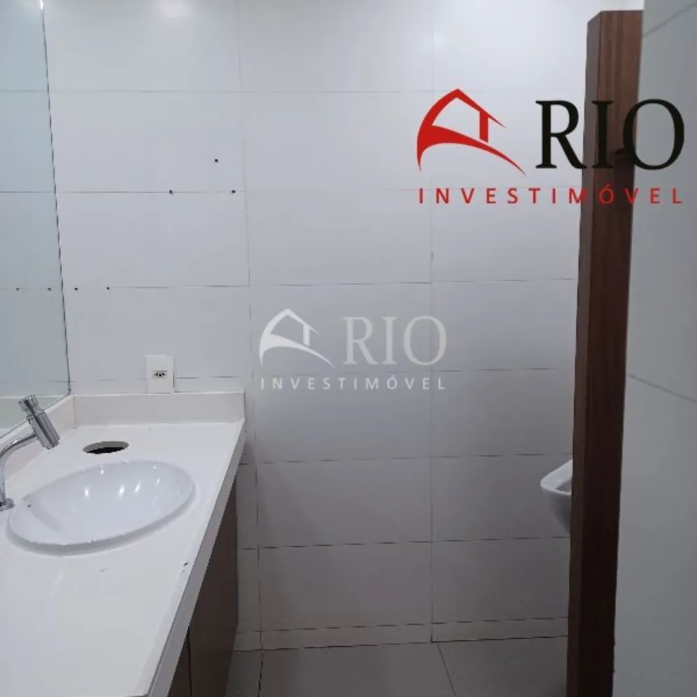 Sala-Conjunto, 1169 m² - Foto 23