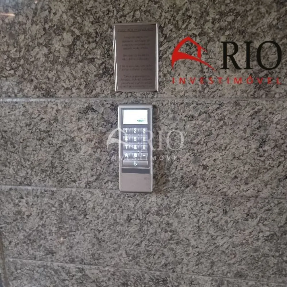 Sala-Conjunto, 1169 m² - Foto 33
