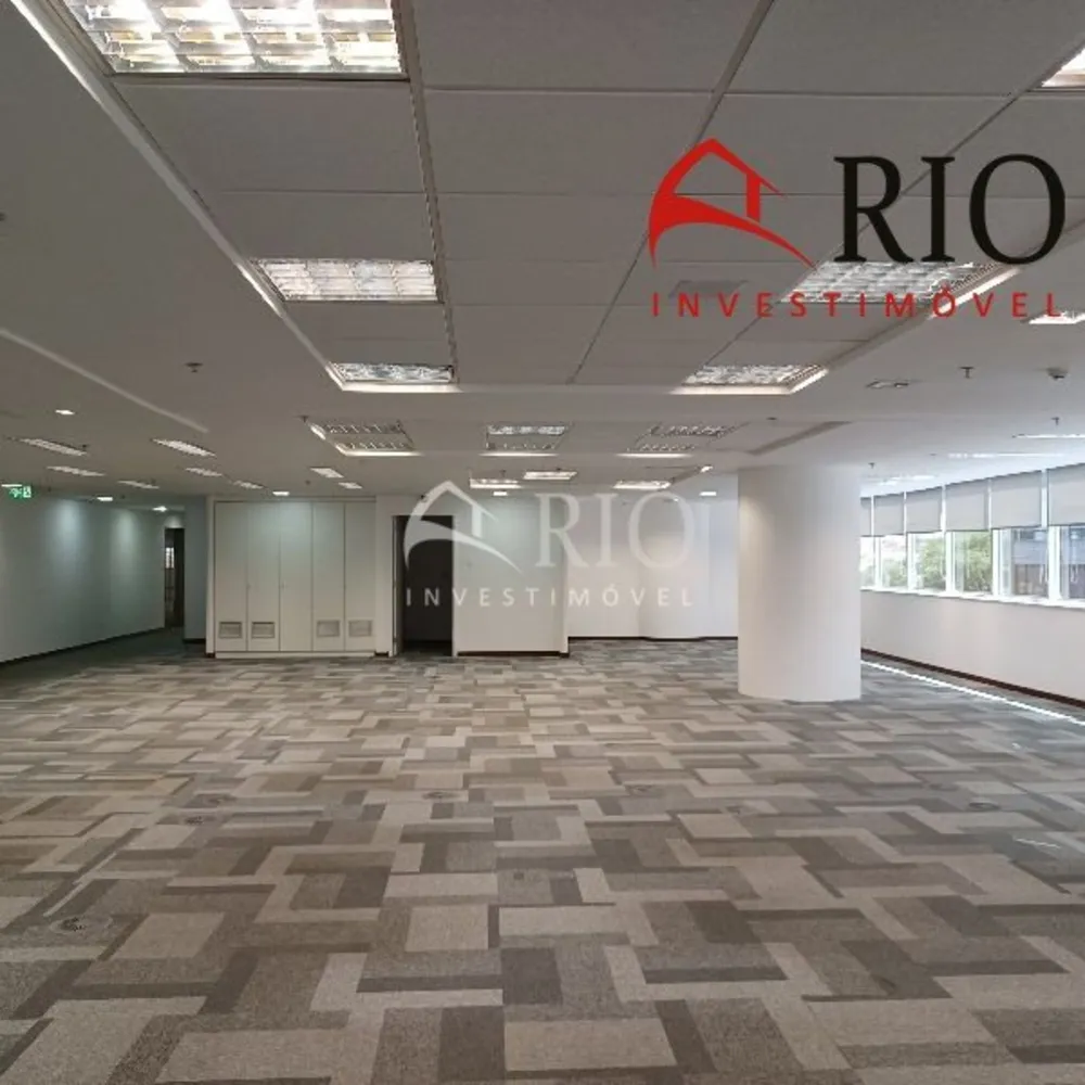 Sala-Conjunto, 1169 m² - Foto 27