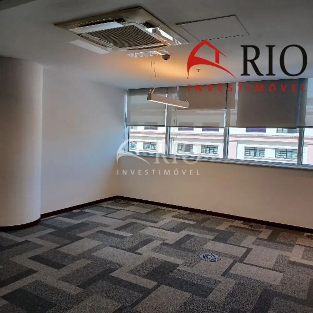 Sala-Conjunto, 1169 m² - Foto 13