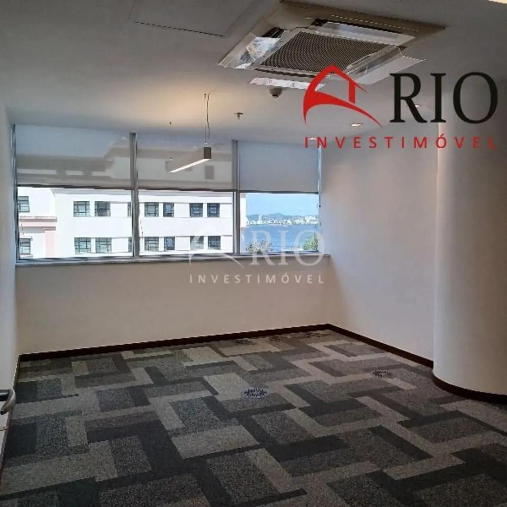 Sala-Conjunto, 1169 m² - Foto 9