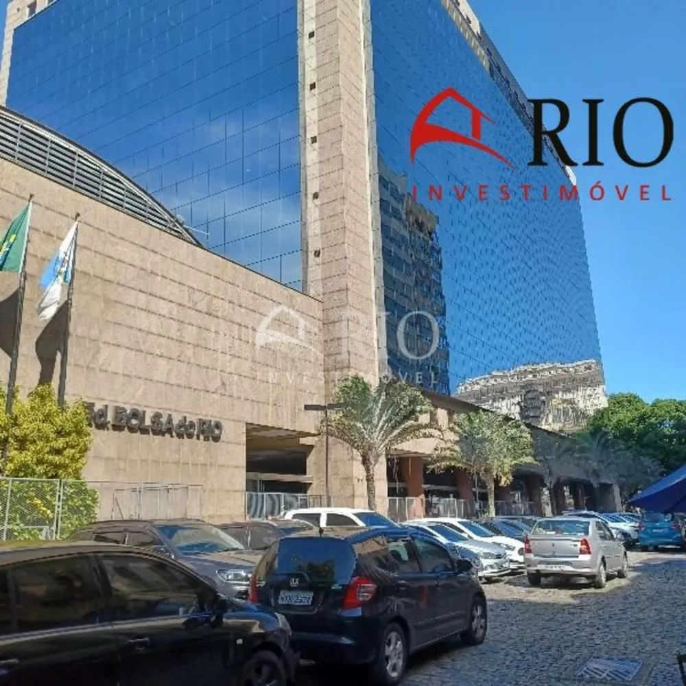 Sala-Conjunto, 1169 m² - Foto 39