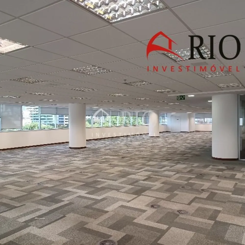 Sala-Conjunto, 1169 m² - Foto 10