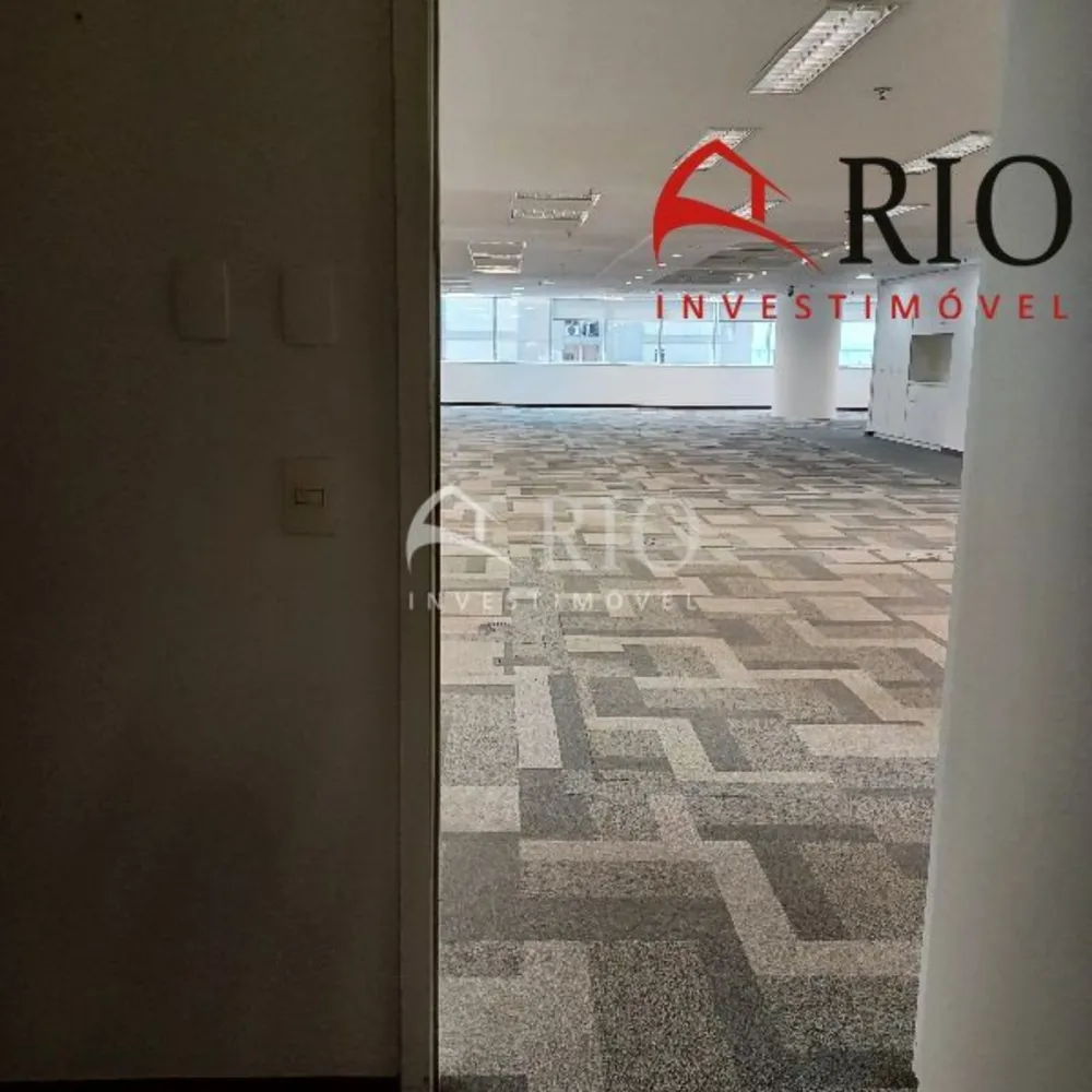 Sala-Conjunto, 1169 m² - Foto 29