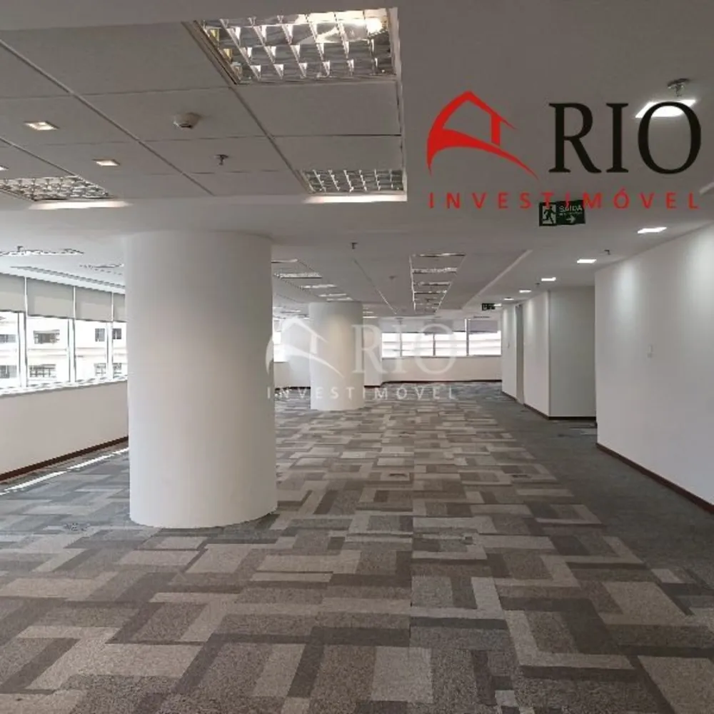 Sala-Conjunto, 1169 m² - Foto 28