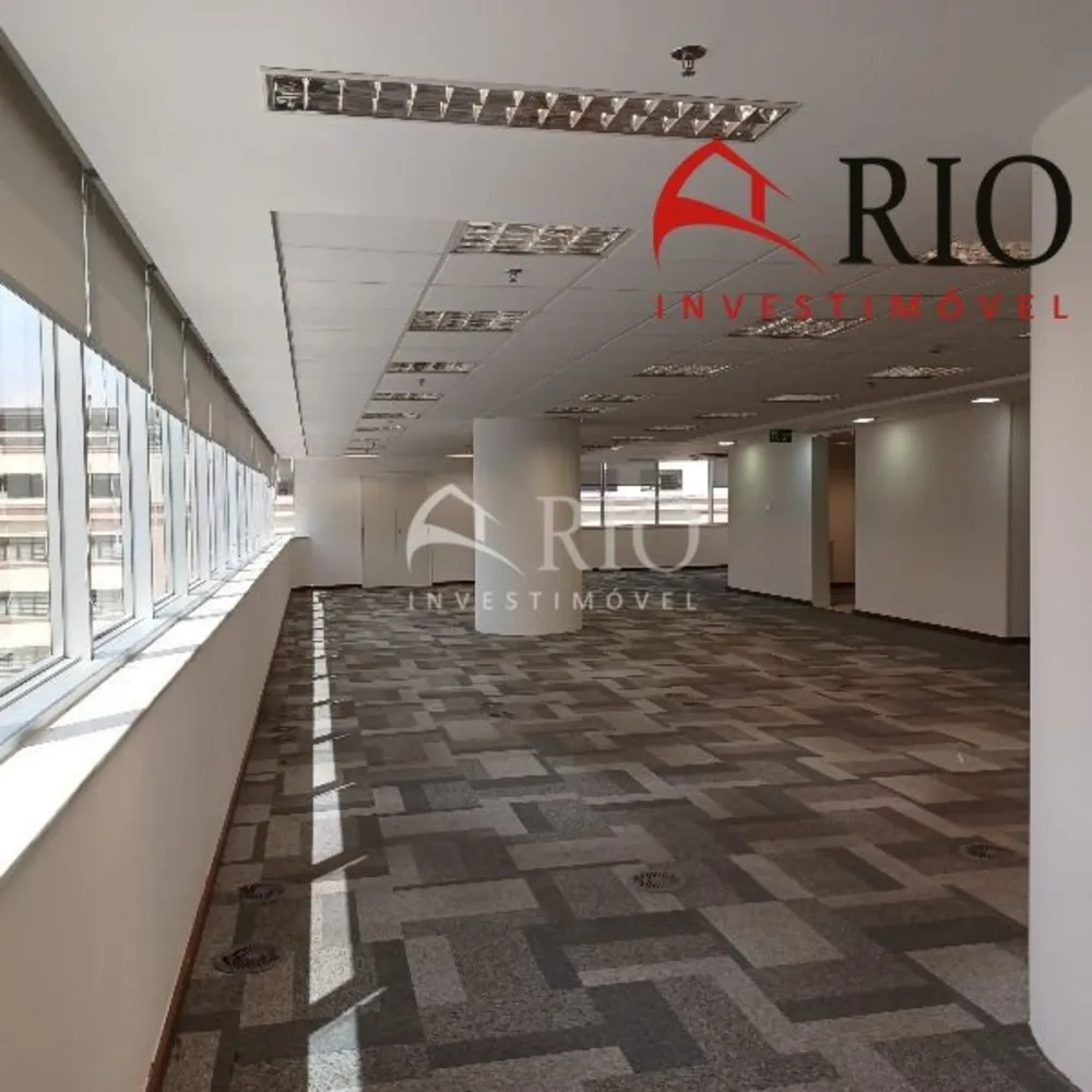 Sala-Conjunto, 1169 m² - Foto 26