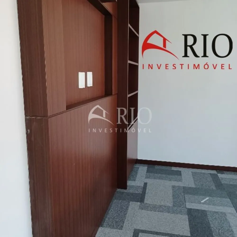Sala-Conjunto, 1169 m² - Foto 5