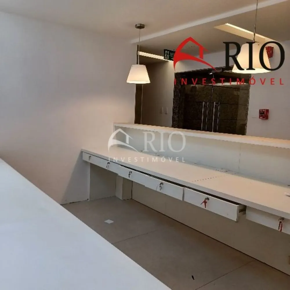 Sala-Conjunto, 1169 m² - Foto 15