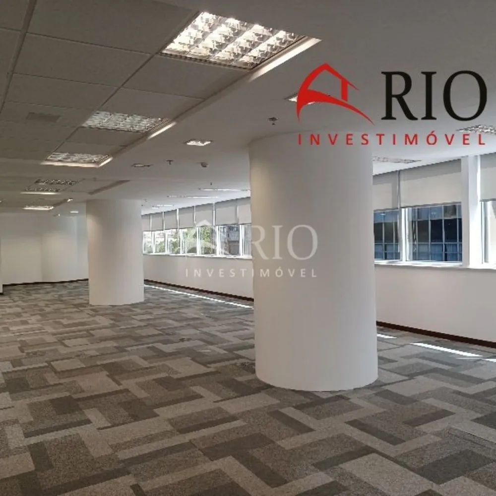 Sala-Conjunto, 1169 m² - Foto 24