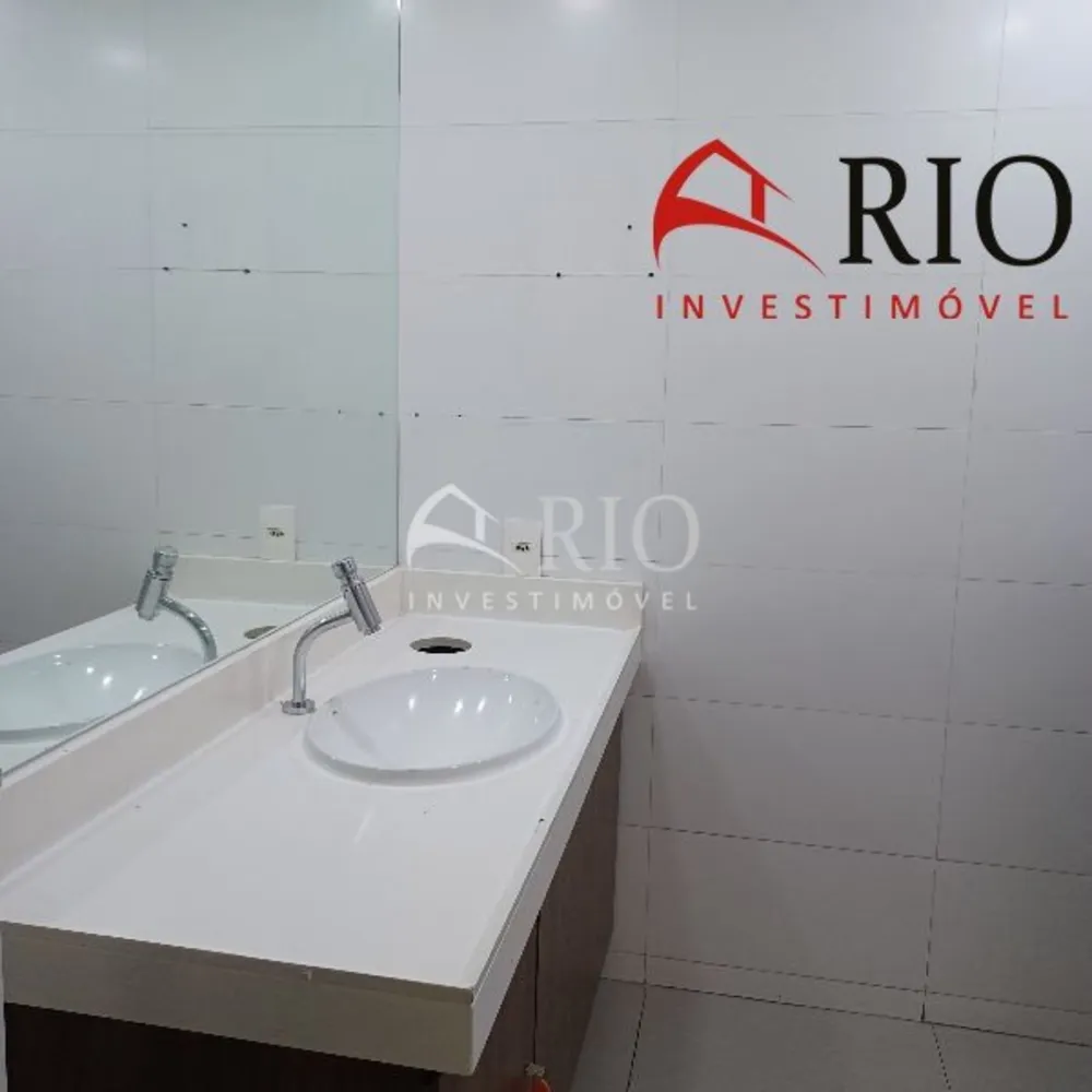Sala-Conjunto, 1169 m² - Foto 17