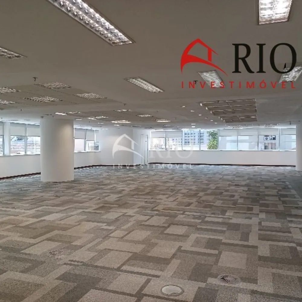Sala-Conjunto, 1169 m² - Foto 18