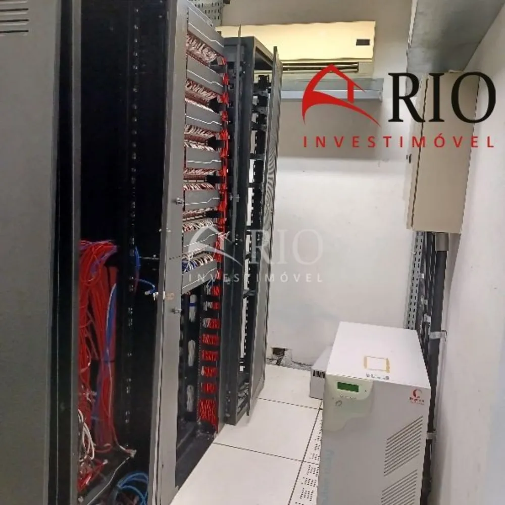 Sala-Conjunto, 1169 m² - Foto 7