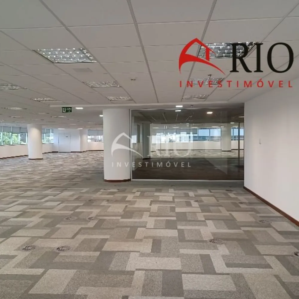 Sala-Conjunto, 1169 m² - Foto 11