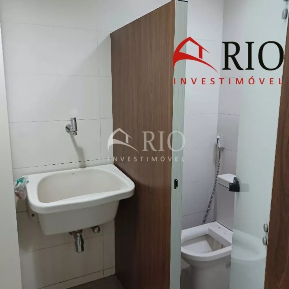Sala-Conjunto, 1169 m² - Foto 1