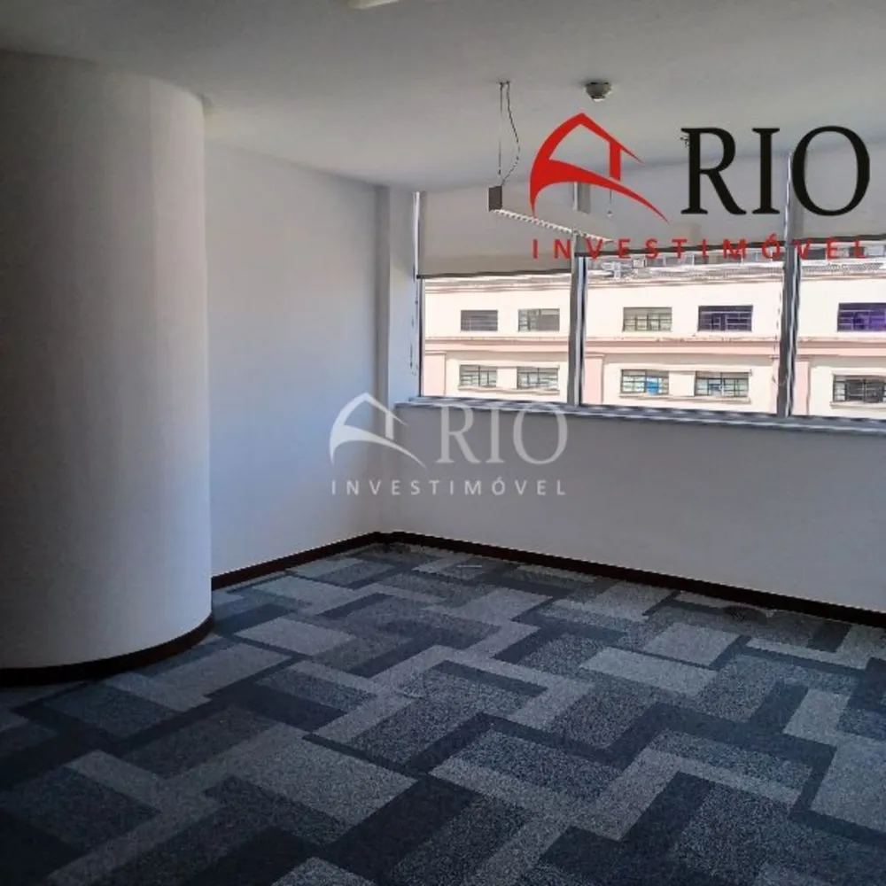 Sala-Conjunto, 1169 m² - Foto 16