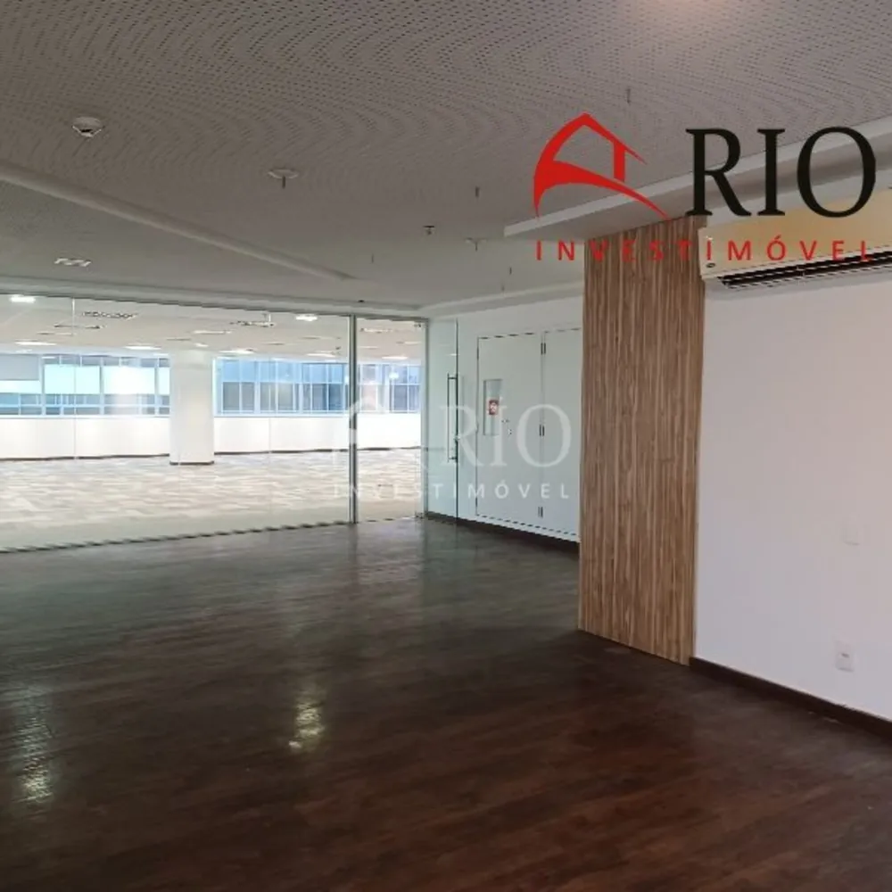 Sala-Conjunto, 1169 m² - Foto 38