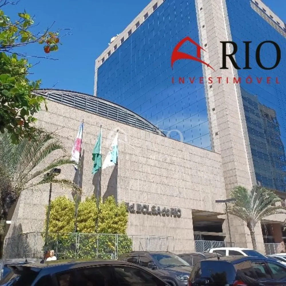Sala-Conjunto, 1169 m² - Foto 40