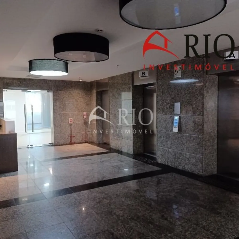 Sala-Conjunto, 1169 m² - Foto 20