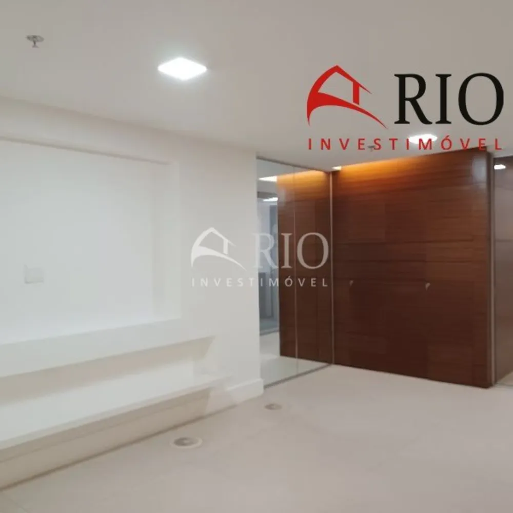 Sala-Conjunto, 1169 m² - Foto 34