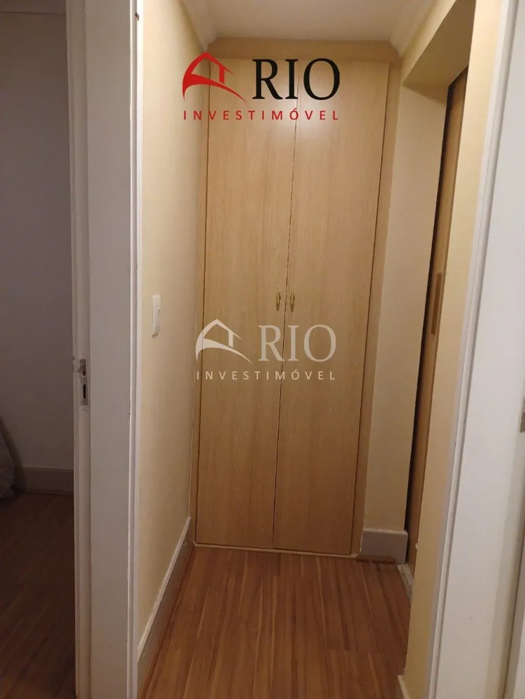 Apartamento, 2 quartos, 94 m² - Foto 26