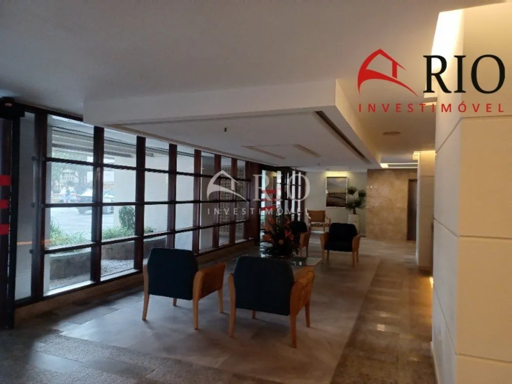 Apartamento, 2 quartos, 94 m² - Foto 10