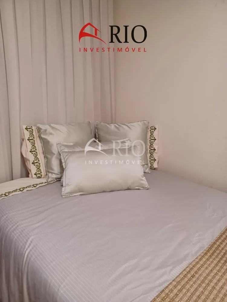 Apartamento, 2 quartos, 94 m² - Foto 13