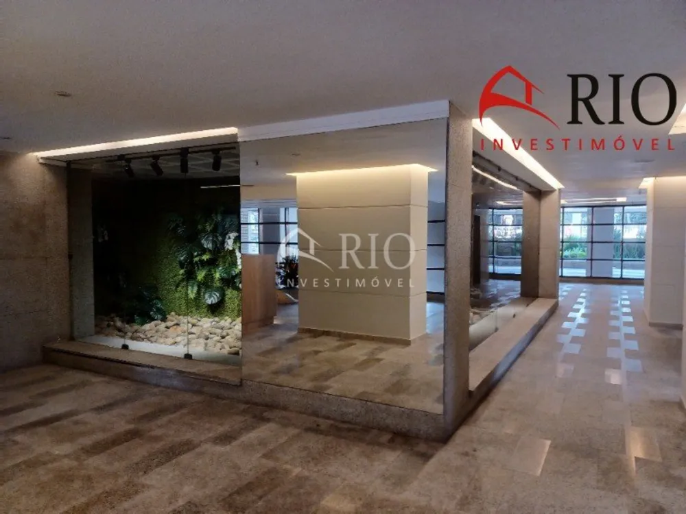 Apartamento, 2 quartos, 94 m² - Foto 12