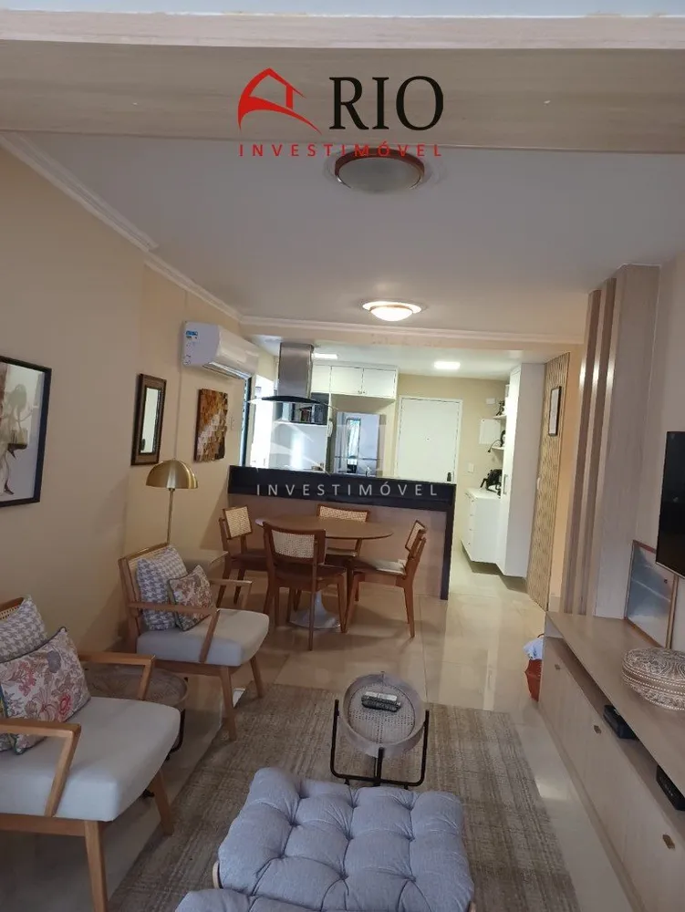 Apartamento, 2 quartos, 94 m² - Foto 15