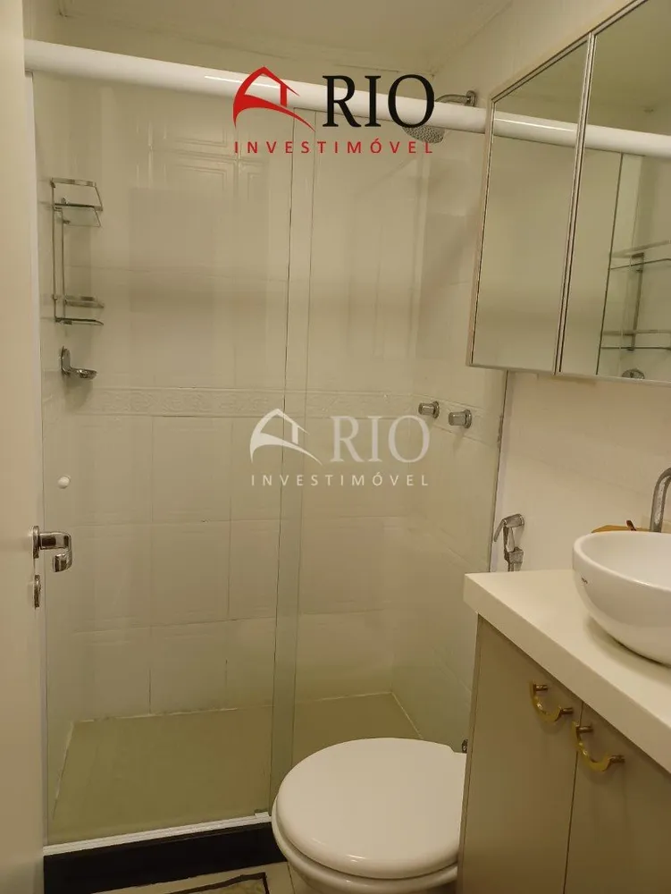 Apartamento, 2 quartos, 94 m² - Foto 28
