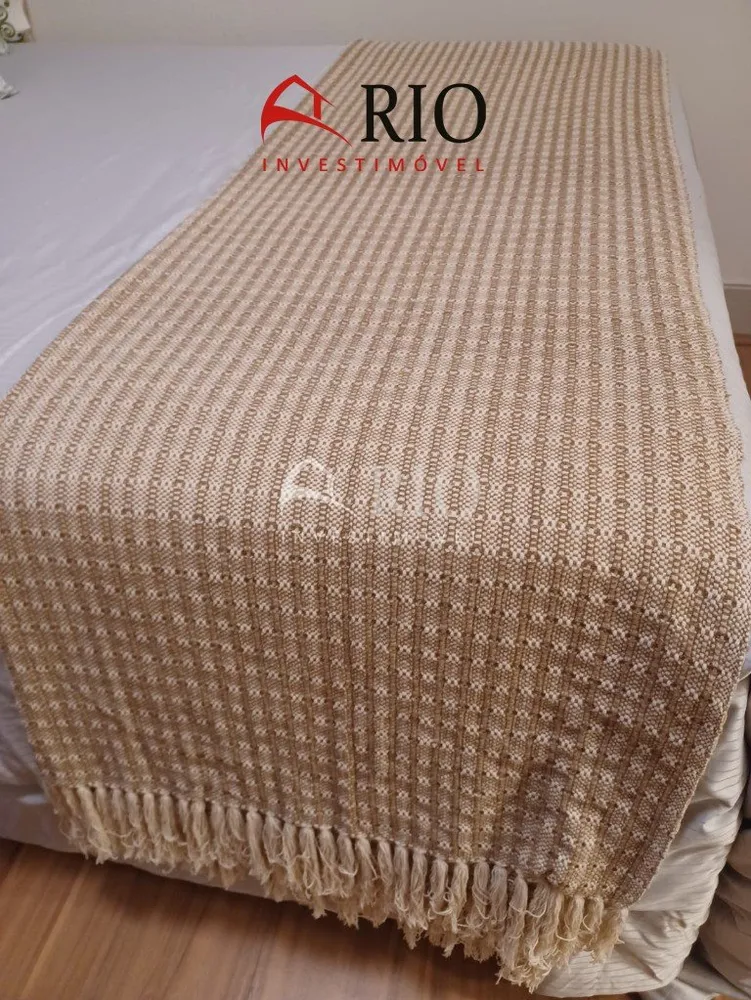 Apartamento, 2 quartos, 94 m² - Foto 27