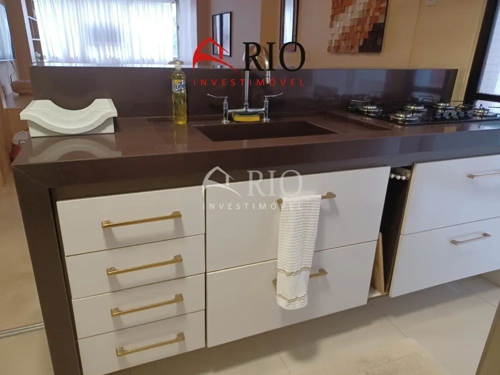 Apartamento, 2 quartos, 94 m² - Foto 19
