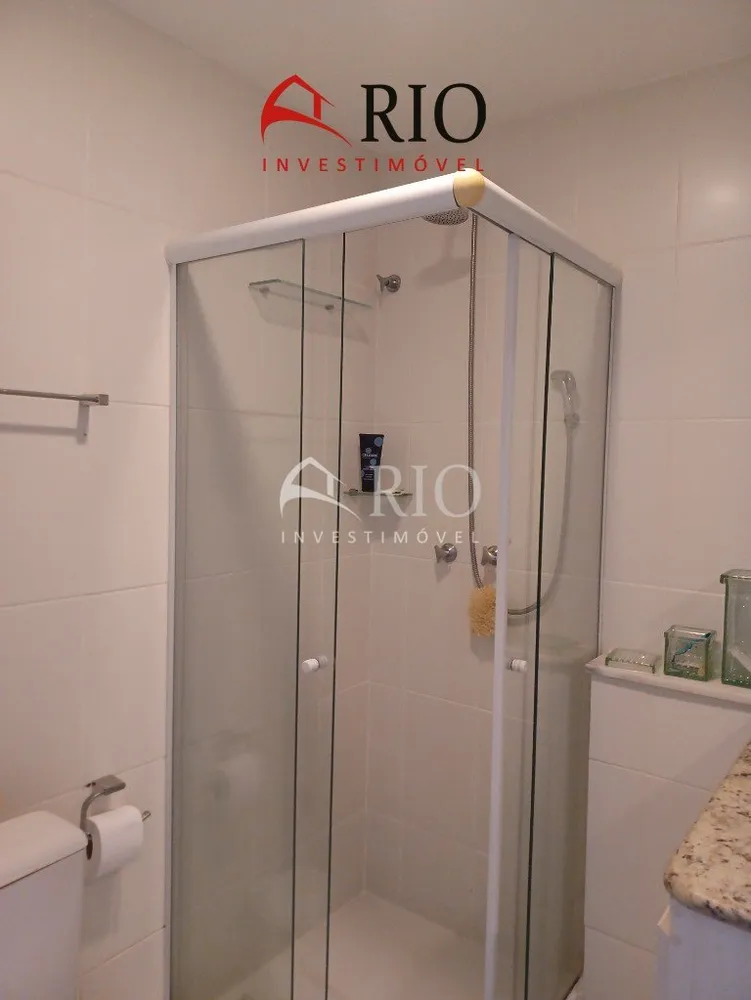 Casa, 5 quartos, 178 m² - Foto 29