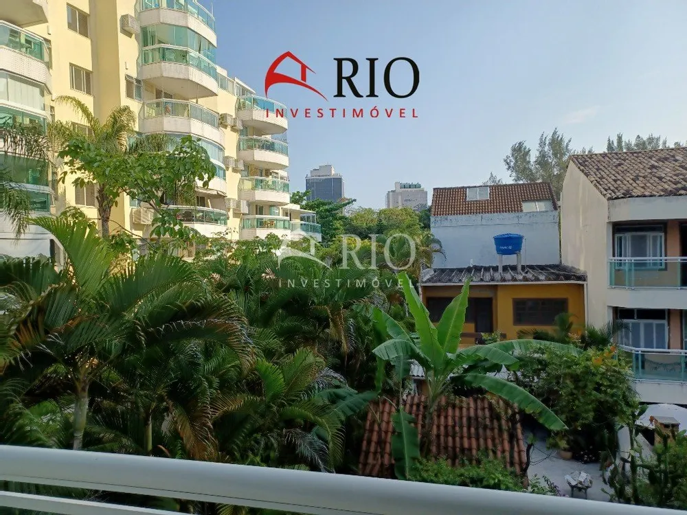 Casa, 5 quartos, 178 m² - Foto 42