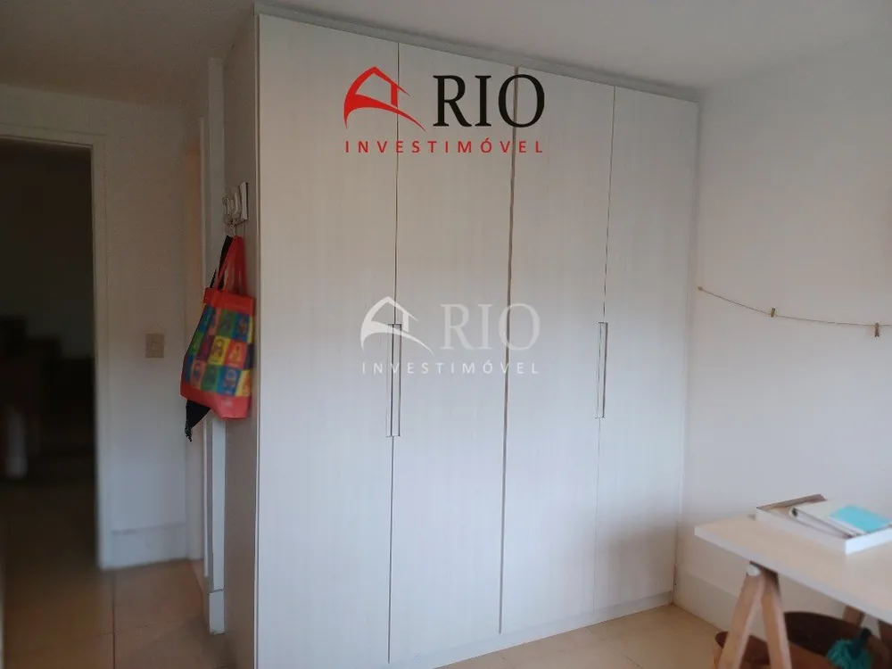Casa, 5 quartos, 178 m² - Foto 34