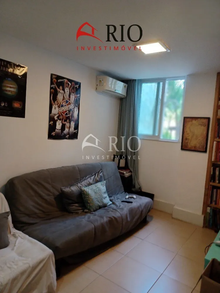 Casa, 5 quartos, 178 m² - Foto 24