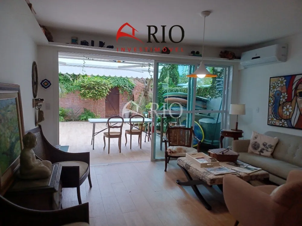 Casa, 5 quartos, 178 m² - Foto 44