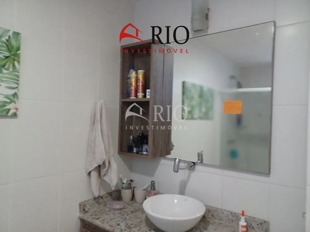 Casa, 5 quartos, 178 m² - Foto 8