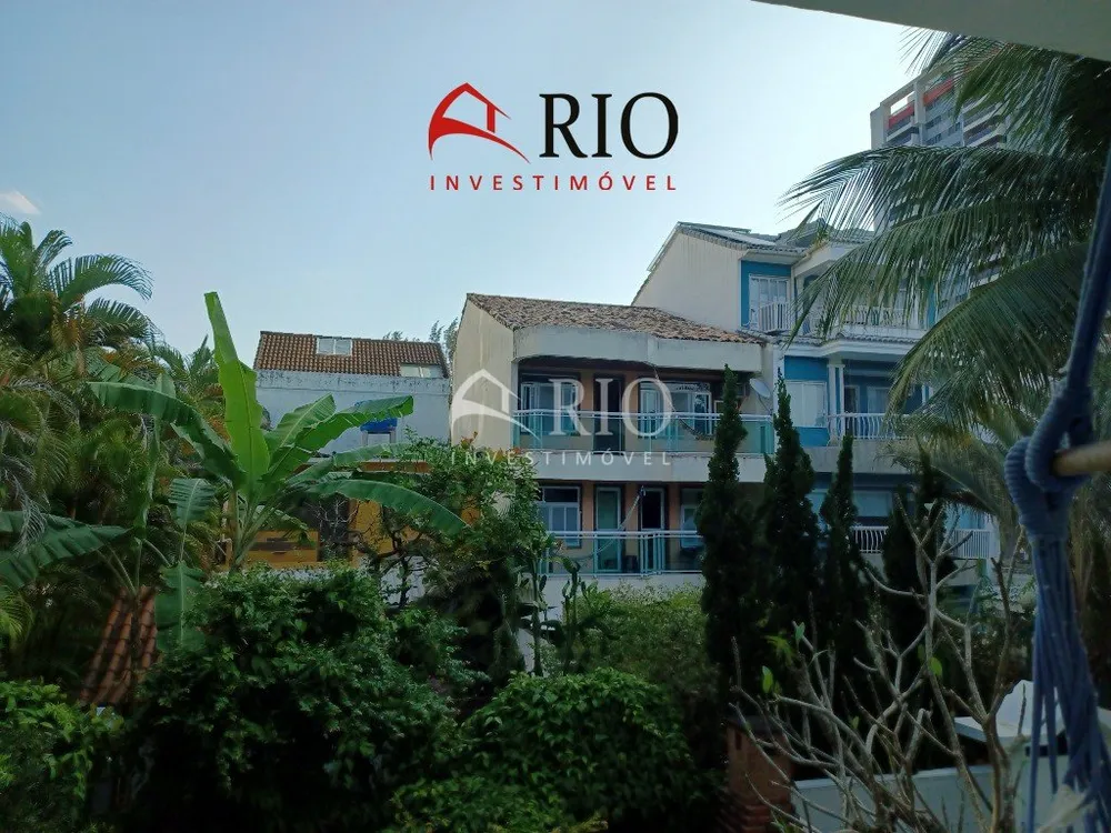 Casa, 5 quartos, 178 m² - Foto 51